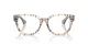 Burberry BE 2410 4122 Burberry BE 2410 4122