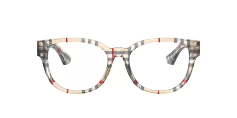 Burberry BE 2410 4122 Burberry BE 2410 4122
