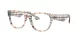 Burberry BE 2410 4122 Burberry BE 2410 4122