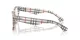 Burberry BE 2410 4122 Burberry BE 2410 4122