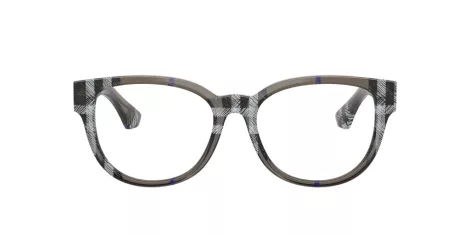 Burberry BE 2410 4147 Burberry BE 2410 4147