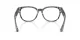 Burberry BE 2410 4147 Burberry BE 2410 4147