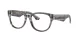 Burberry BE 2410 4147 Burberry BE 2410 4147