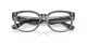Burberry BE 2410 4147 Burberry BE 2410 4147