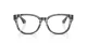 Burberry BE 2410 4147 Burberry BE 2410 4147