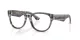 Burberry BE 2410 4147 Burberry BE 2410 4147