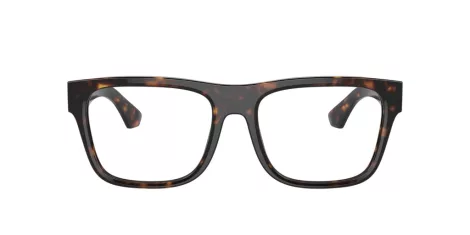 Burberry BE 2411 3002 Burberry BE 2411 3002
