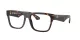 Burberry BE 2411 3002 Burberry BE 2411 3002