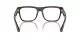Burberry BE 2411 3002 Burberry BE 2411 3002