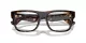 Burberry BE 2411 3002 Burberry BE 2411 3002