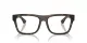 Burberry BE 2411 3002 Burberry BE 2411 3002
