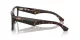 Burberry BE 2411 3002 Burberry BE 2411 3002