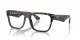 Burberry BE 2411 3002 Burberry BE 2411 3002