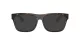 Burberry BE 2411 3002 Burberry BE 2411 3002