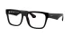 Burberry BE 2411 4121 Burberry BE 2411 4121