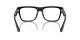 Burberry BE 2411 4121 Burberry BE 2411 4121