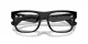 Burberry BE 2411 4121 Burberry BE 2411 4121