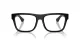 Burberry BE 2411 4121 Burberry BE 2411 4121