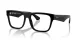 Burberry BE 2411 4121 Burberry BE 2411 4121