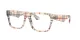 Burberry BE 2411 4122 Burberry BE 2411 4122