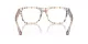Burberry BE 2411 4122 Burberry BE 2411 4122