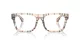 Burberry BE 2411 4122 Burberry BE 2411 4122
