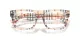 Burberry BE 2411 4122 Burberry BE 2411 4122