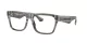 Burberry BE 2411 4147 Burberry BE 2411 4147