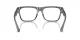 Burberry BE 2411 4147 Burberry BE 2411 4147