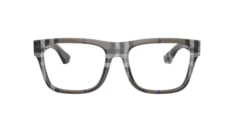 Burberry BE 2411 4147 Burberry BE 2411 4147