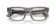 Burberry BE 2411 4147 Burberry BE 2411 4147
