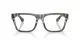 Burberry BE 2411 4147 Burberry BE 2411 4147