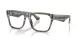 Burberry BE 2411 4147 Burberry BE 2411 4147