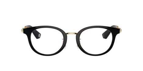Burberry BE 2413D 3001 Burberry BE 2413D 3001