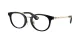 Burberry BE 2413D 3001 Burberry BE 2413D 3001