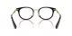 Burberry BE 2413D 3001 Burberry BE 2413D 3001