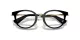 Burberry BE 2413D 3001 Burberry BE 2413D 3001