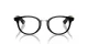 Burberry BE 2413D 3001 Burberry BE 2413D 3001