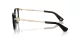 Burberry BE 2413D 3001 Burberry BE 2413D 3001