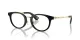 Burberry BE 2413D 3001 Burberry BE 2413D 3001