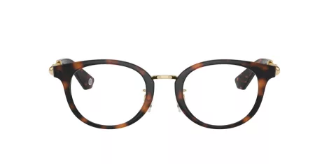 Burberry BE 2413D 3002 Burberry BE 2413D 3002