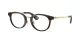 Burberry BE 2413D 3002 Burberry BE 2413D 3002