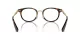 Burberry BE 2413D 3002 Burberry BE 2413D 3002