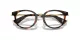 Burberry BE 2413D 3002 Burberry BE 2413D 3002