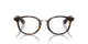 Burberry BE 2413D 3002 Burberry BE 2413D 3002