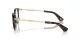 Burberry BE 2413D 3002 Burberry BE 2413D 3002