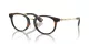 Burberry BE 2413D 3002 Burberry BE 2413D 3002
