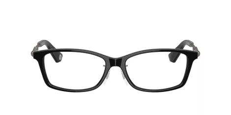 Burberry BE 2414D 3001 Burberry BE 2414D 3001