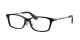 Burberry BE 2414D 3001 Burberry BE 2414D 3001