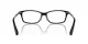 Burberry BE 2414D 3001 Burberry BE 2414D 3001